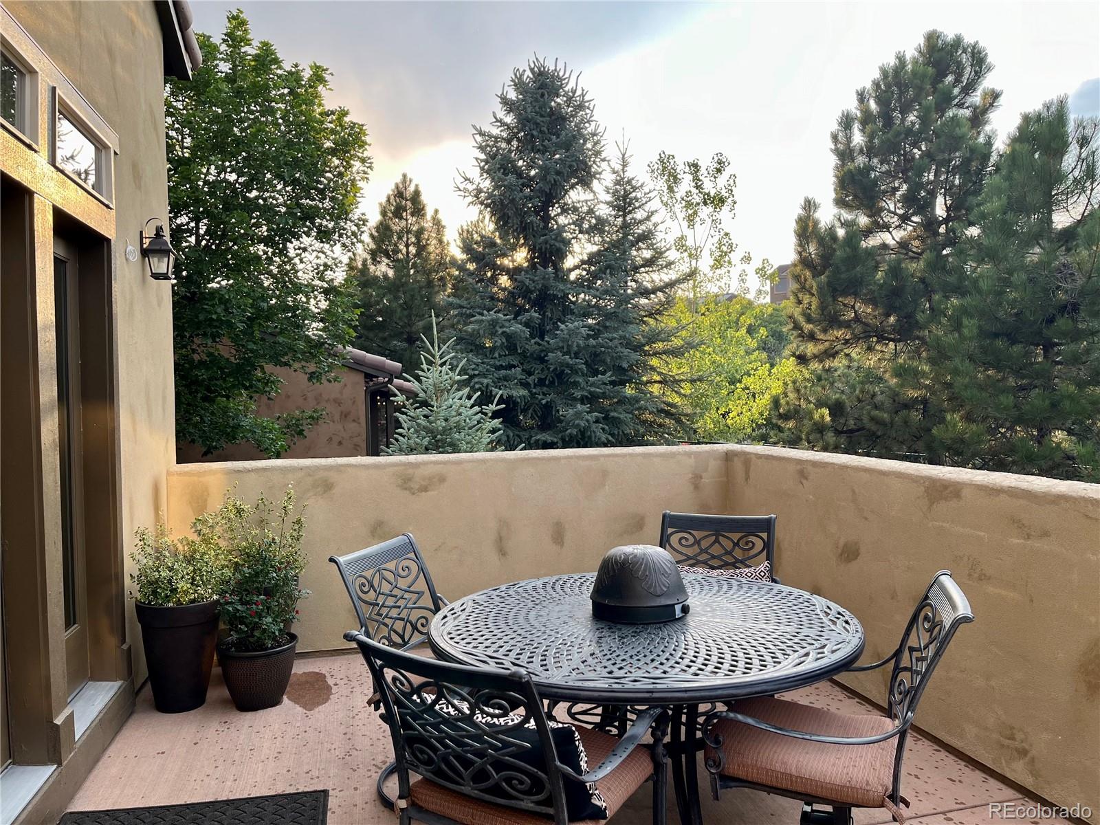 MLS Image #41 for 3654  tuscanna grove,colorado springs, Colorado