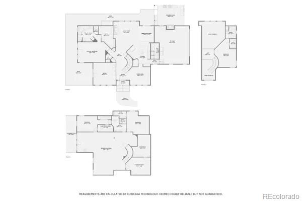 MLS Image #46 for 3654  tuscanna grove,colorado springs, Colorado