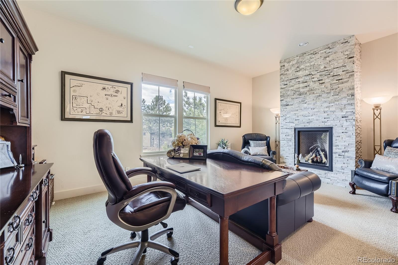 MLS Image #7 for 3654  tuscanna grove,colorado springs, Colorado