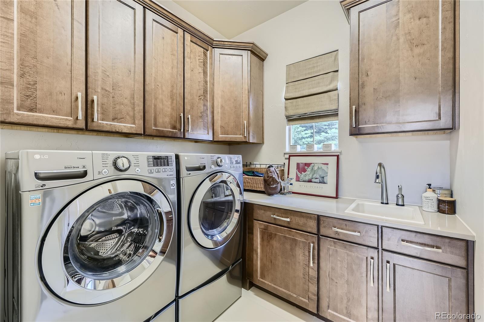 MLS Image #9 for 3654  tuscanna grove,colorado springs, Colorado