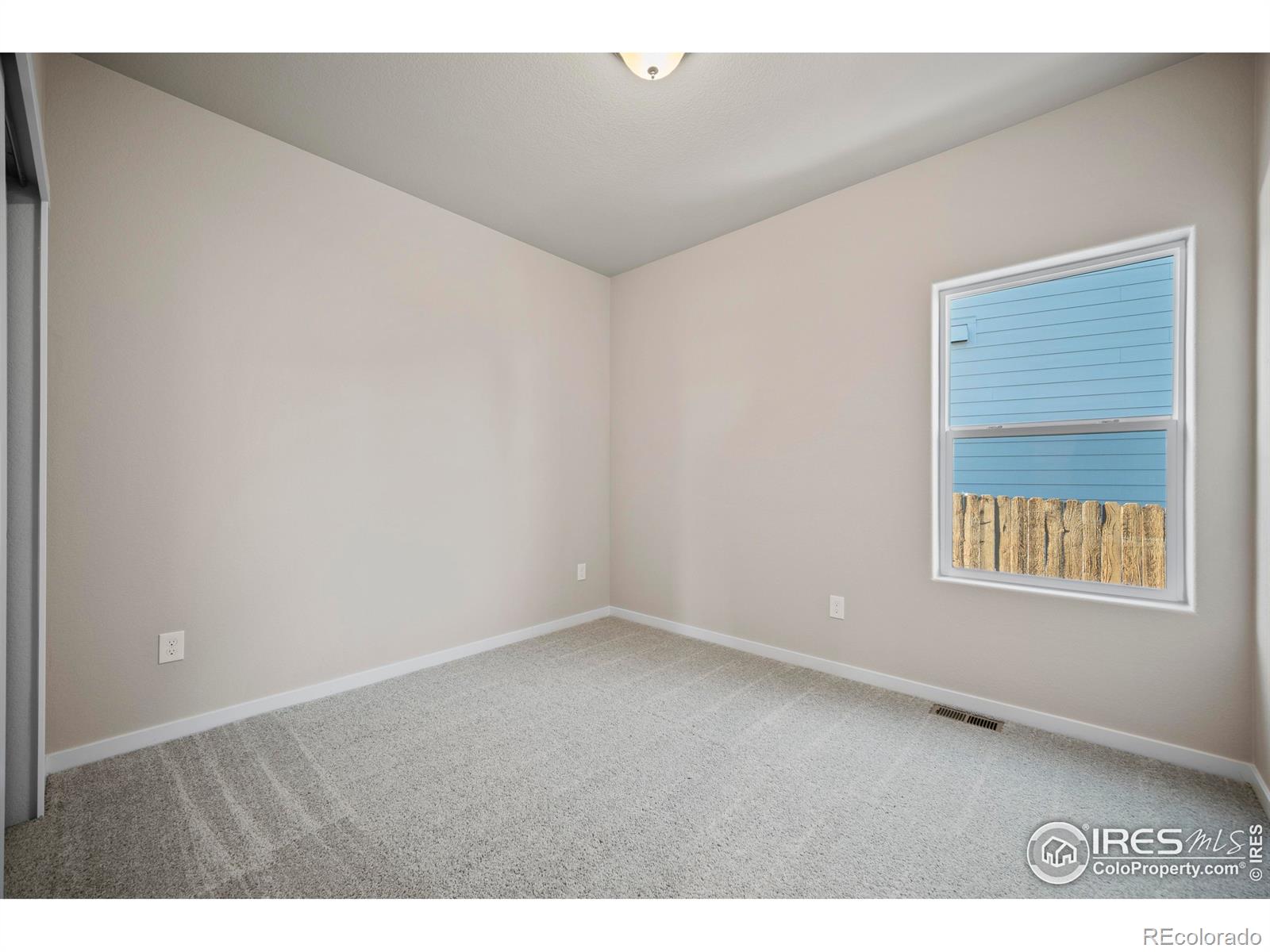 MLS Image #15 for 196  bird way,lochbuie, Colorado