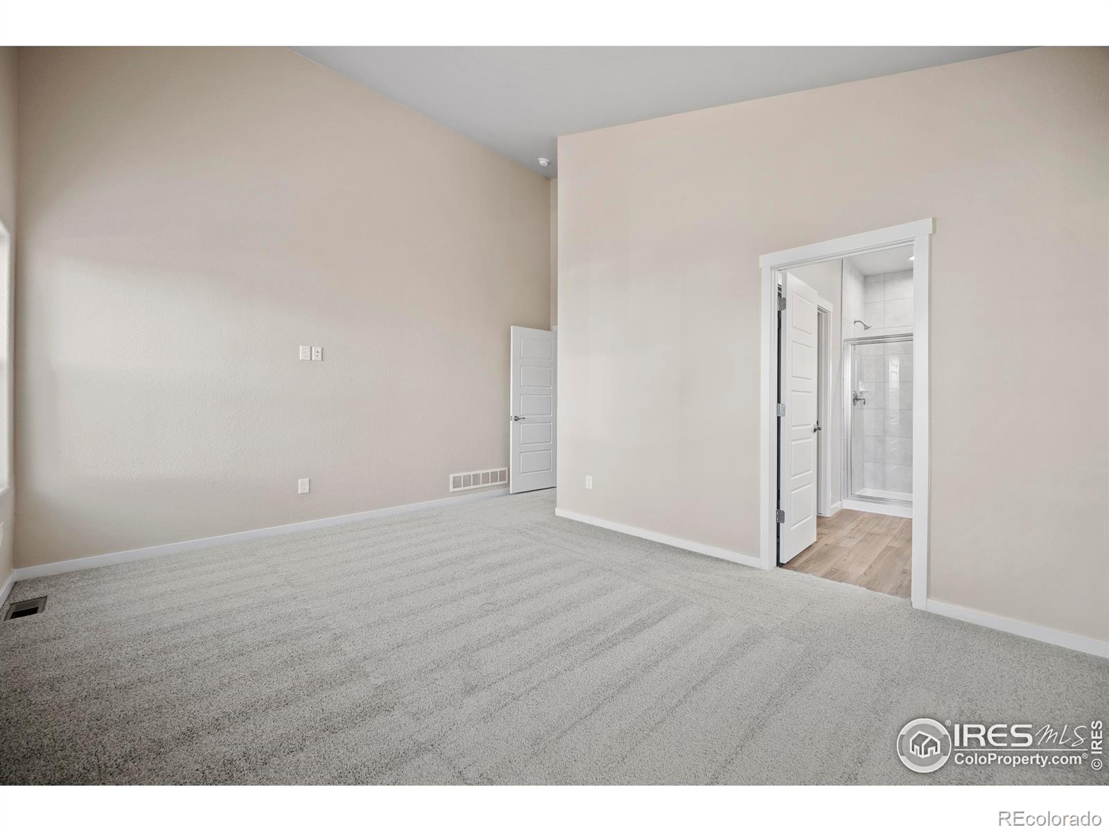 MLS Image #18 for 196  bird way,lochbuie, Colorado