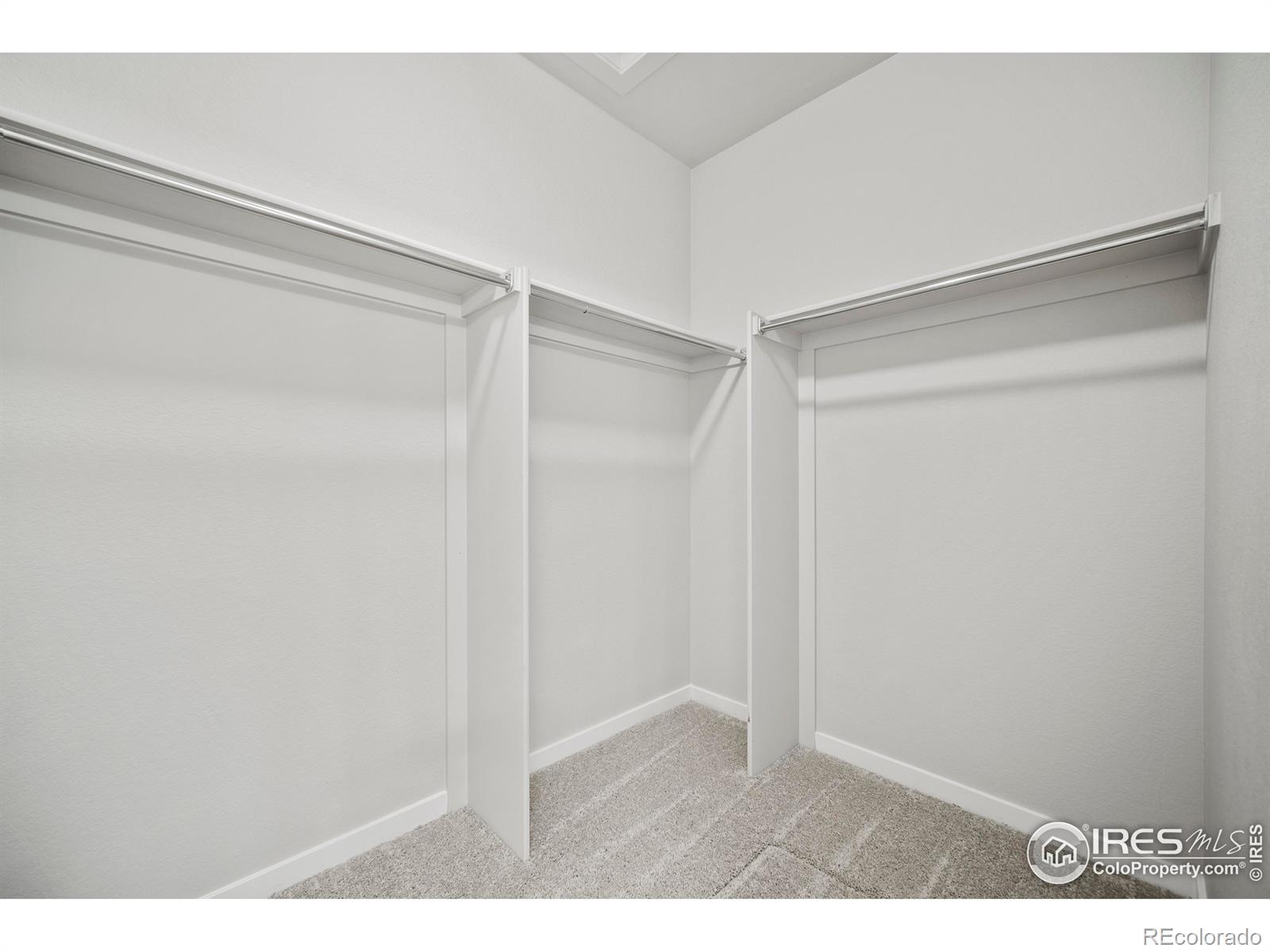 MLS Image #19 for 196  bird way,lochbuie, Colorado