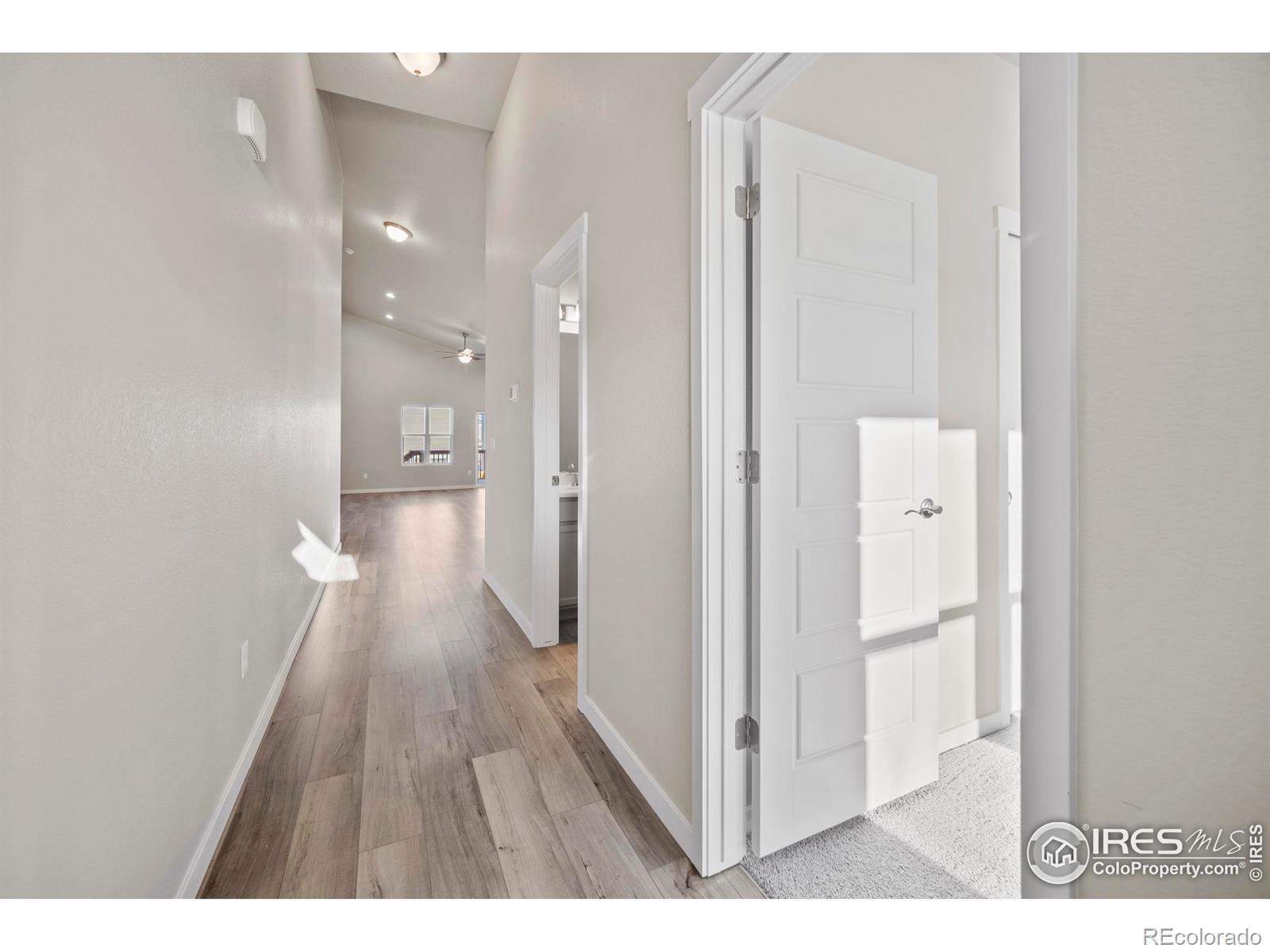 MLS Image #2 for 196  bird way,lochbuie, Colorado