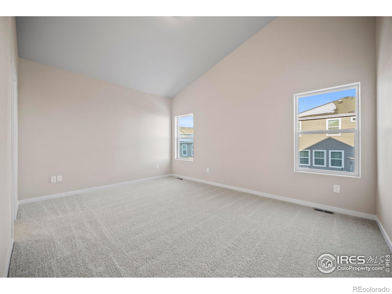 MLS Image #20 for 196  bird way,lochbuie, Colorado