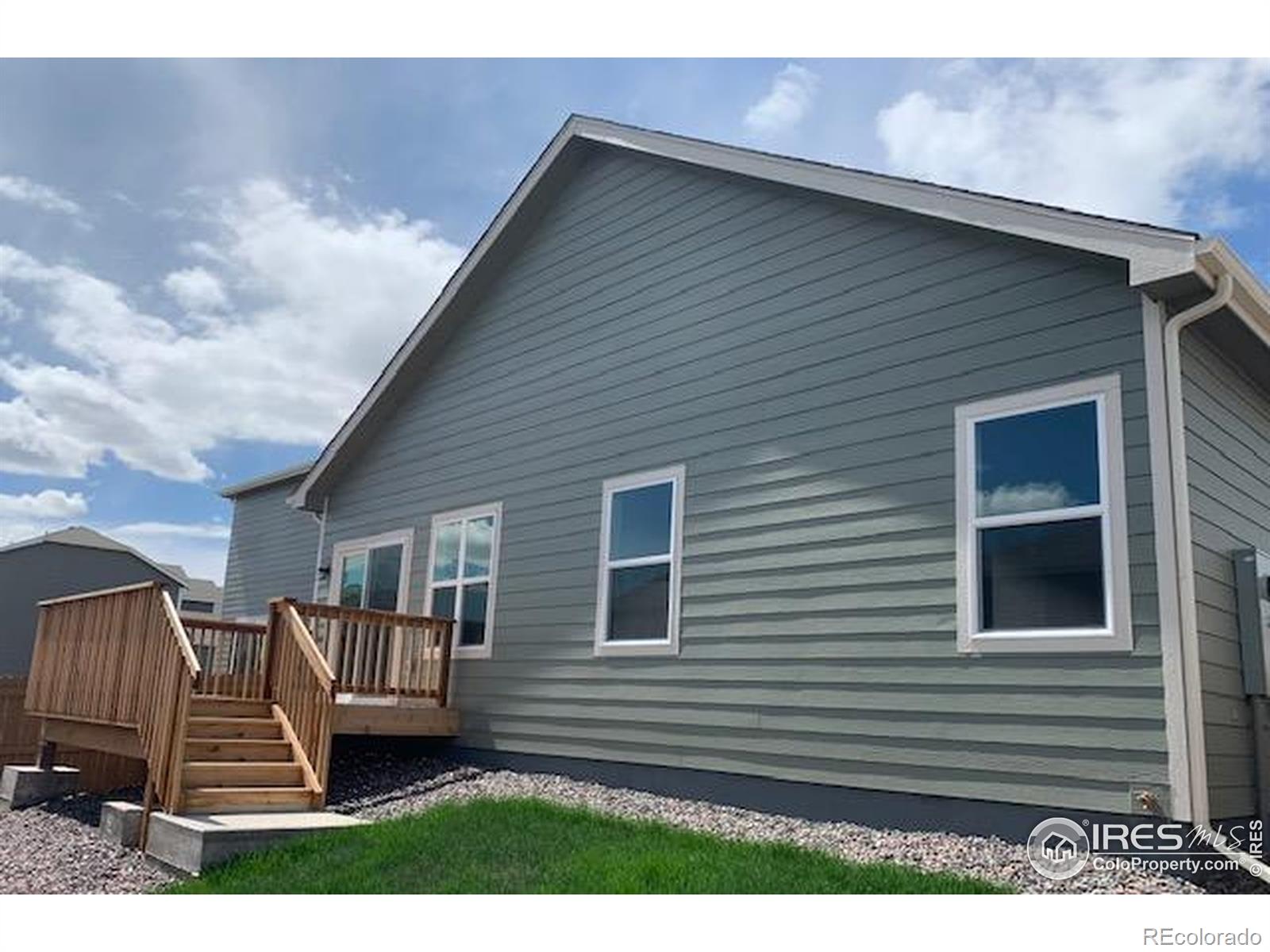 MLS Image #21 for 196  bird way,lochbuie, Colorado