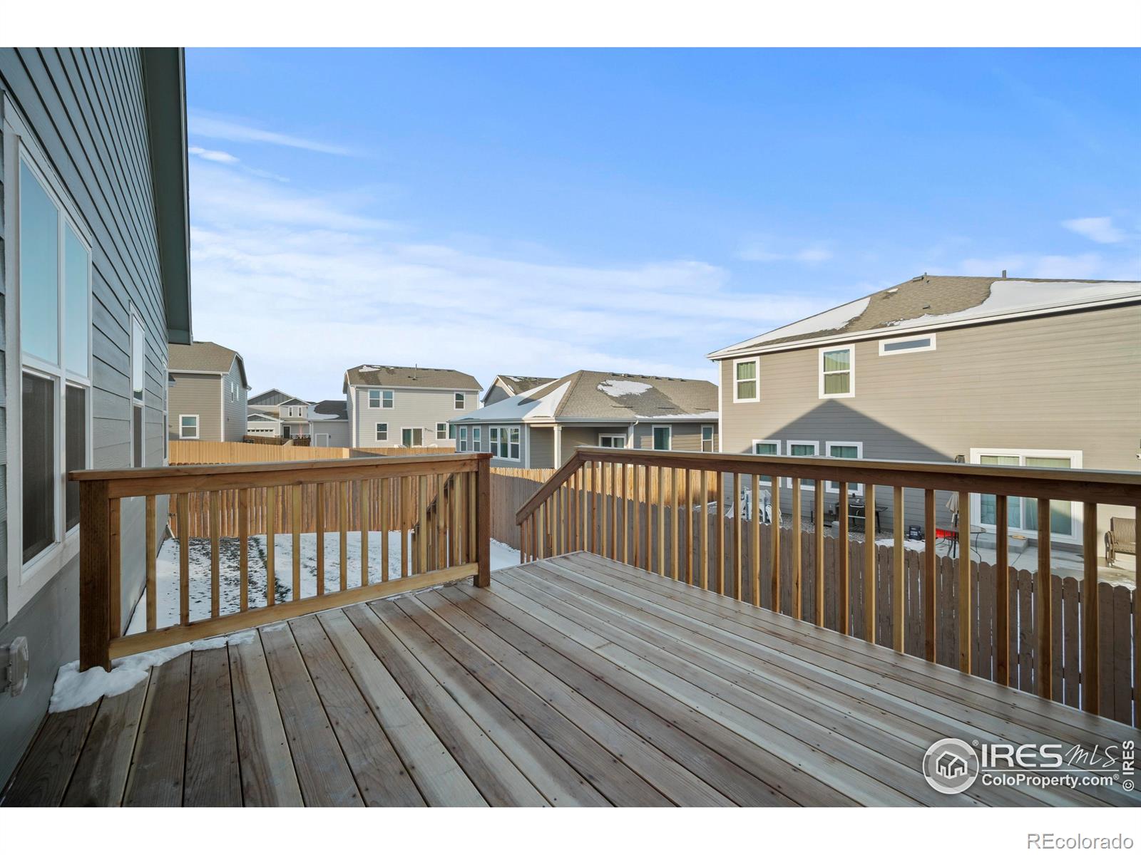MLS Image #22 for 196  bird way,lochbuie, Colorado