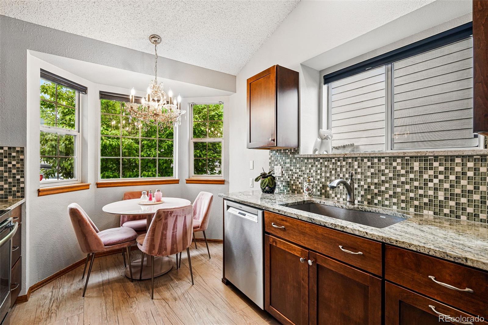 MLS Image #17 for 13313  cherry circle,thornton, Colorado