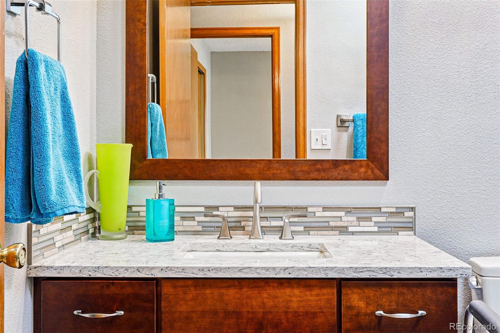 MLS Image #35 for 13313  cherry circle,thornton, Colorado