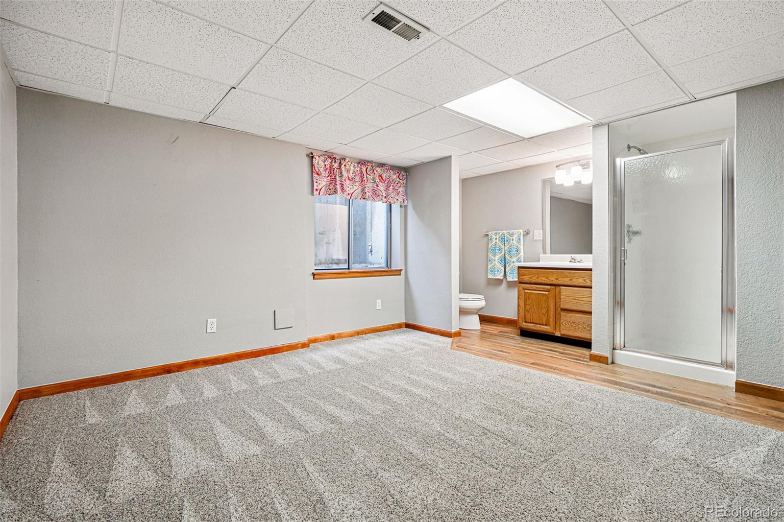 MLS Image #39 for 13313  cherry circle,thornton, Colorado