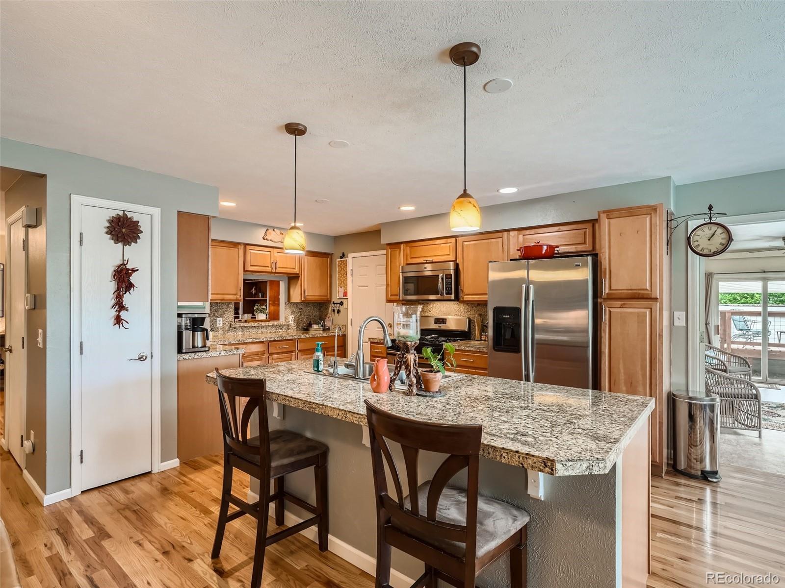 MLS Image #6 for 3265 w 11th avenue court,broomfield, Colorado