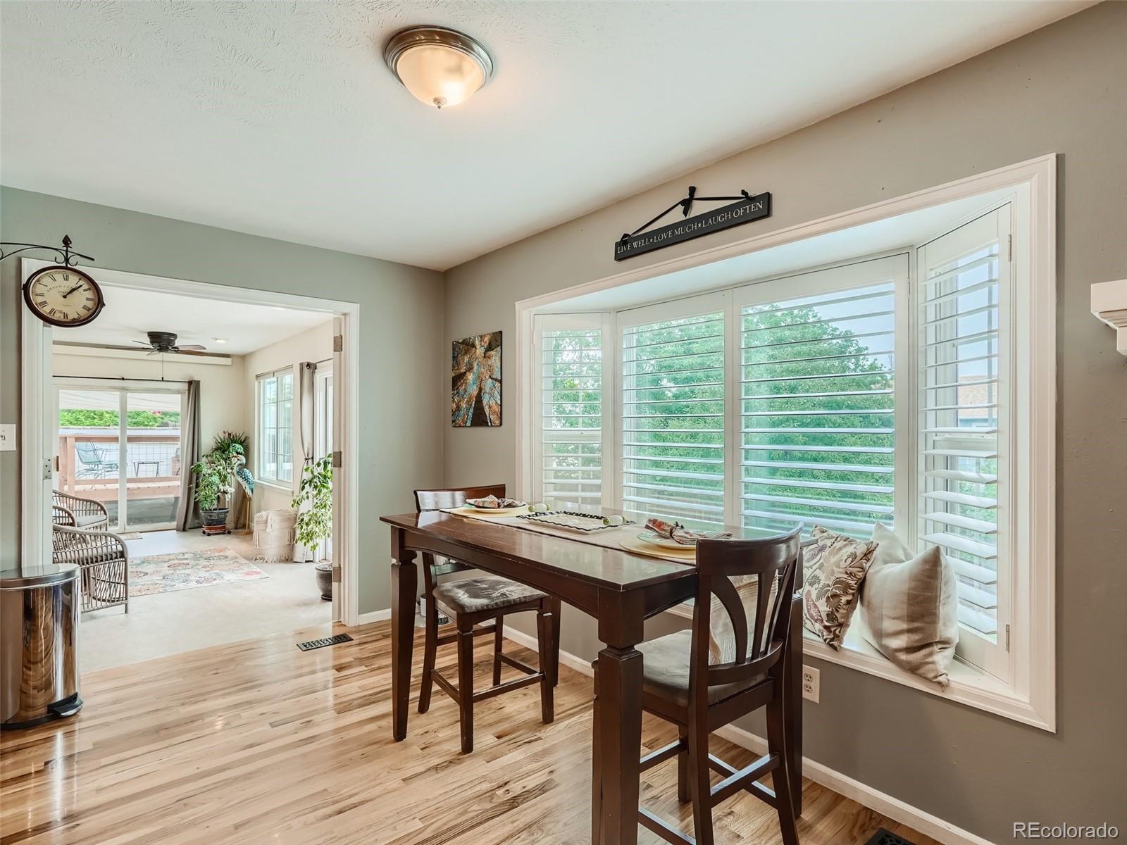 MLS Image #9 for 3265 w 11th avenue court,broomfield, Colorado