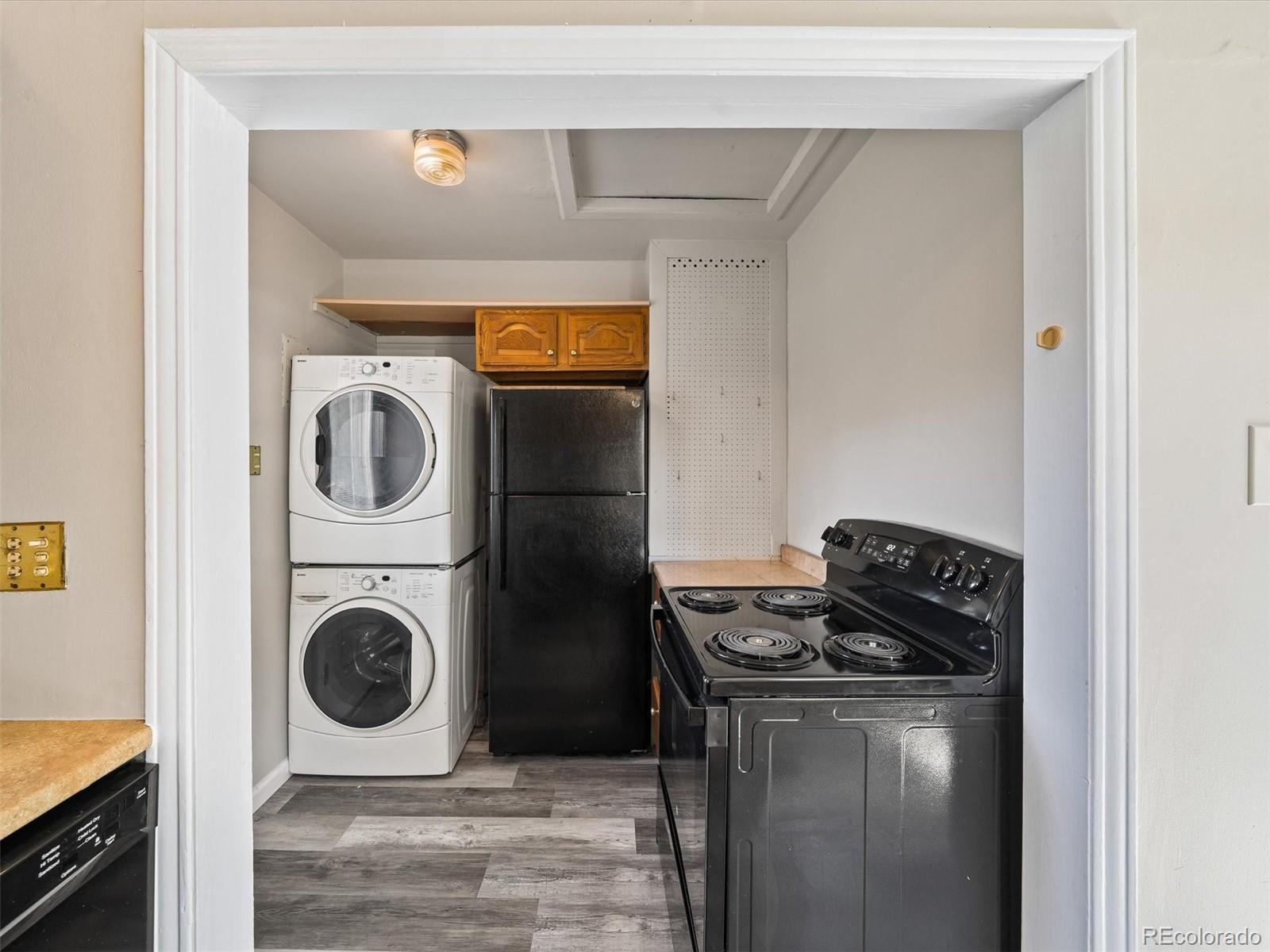 MLS Image #10 for 1941 s dexter street,denver, Colorado