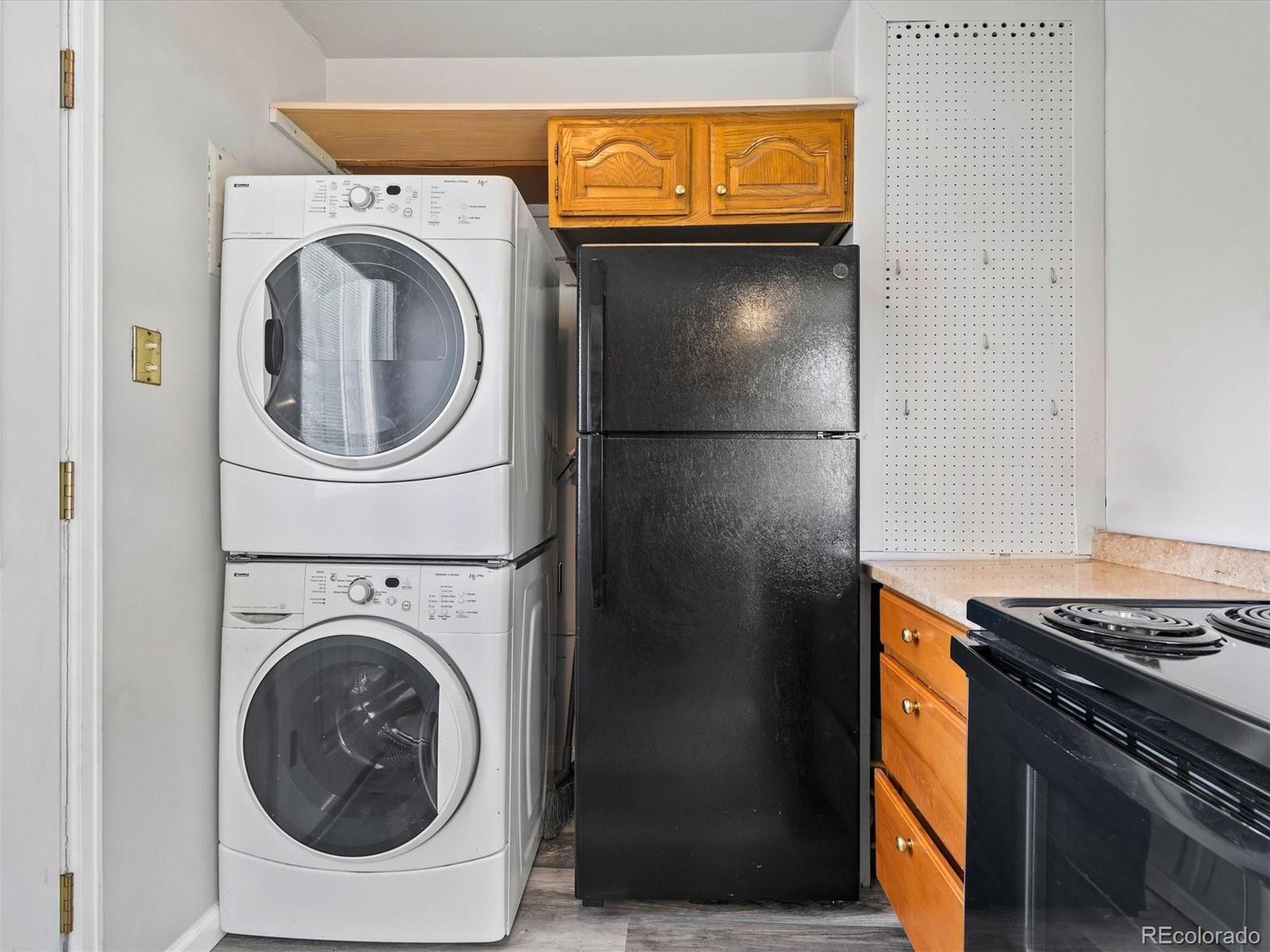 MLS Image #11 for 1941 s dexter street,denver, Colorado