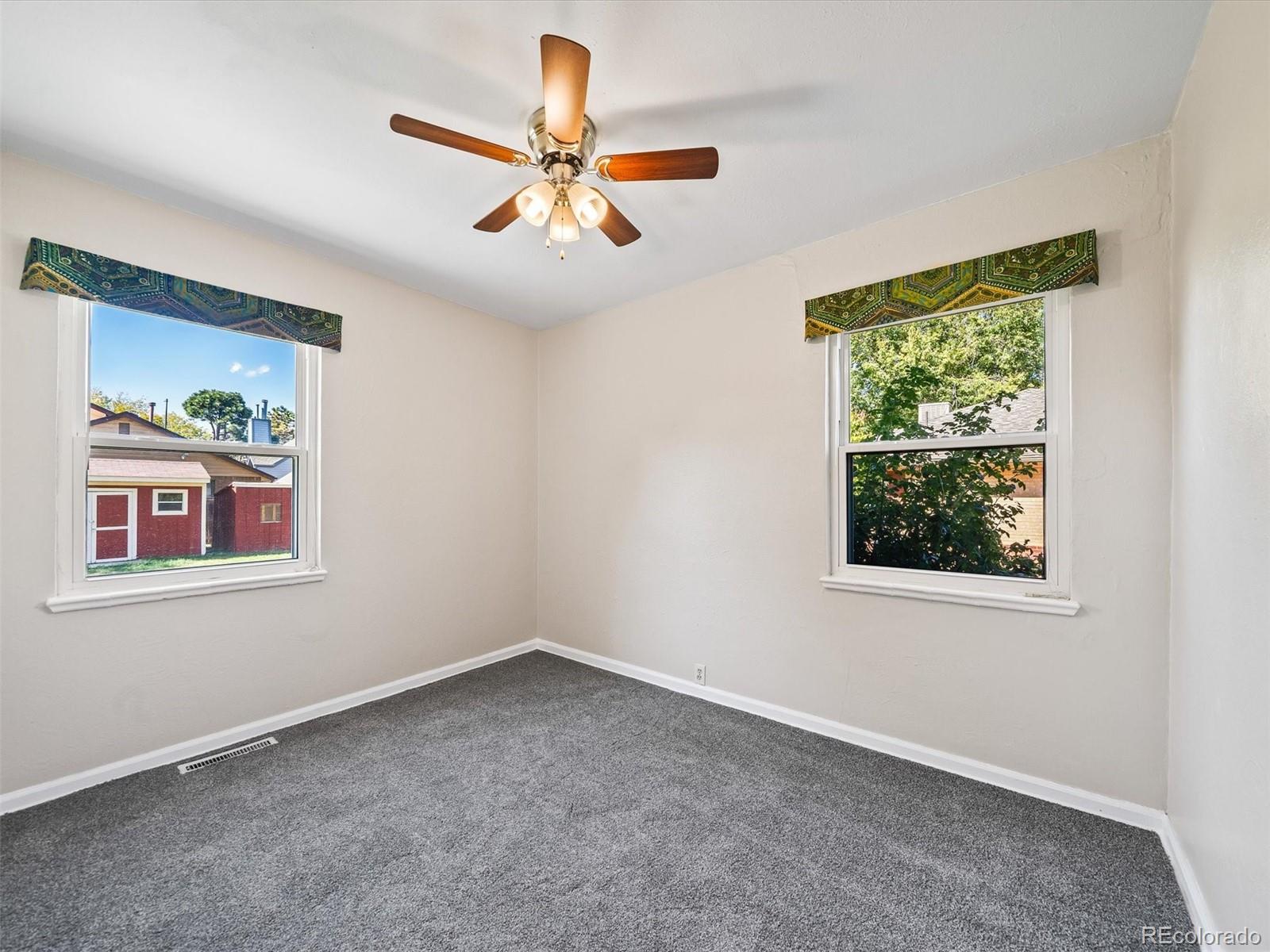 MLS Image #12 for 1941 s dexter street,denver, Colorado