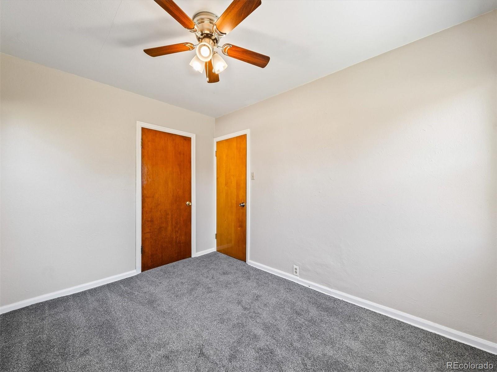 MLS Image #13 for 1941 s dexter street,denver, Colorado