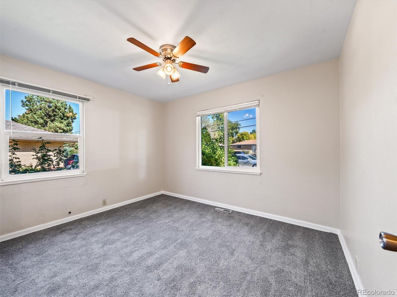 MLS Image #14 for 1941 s dexter street,denver, Colorado