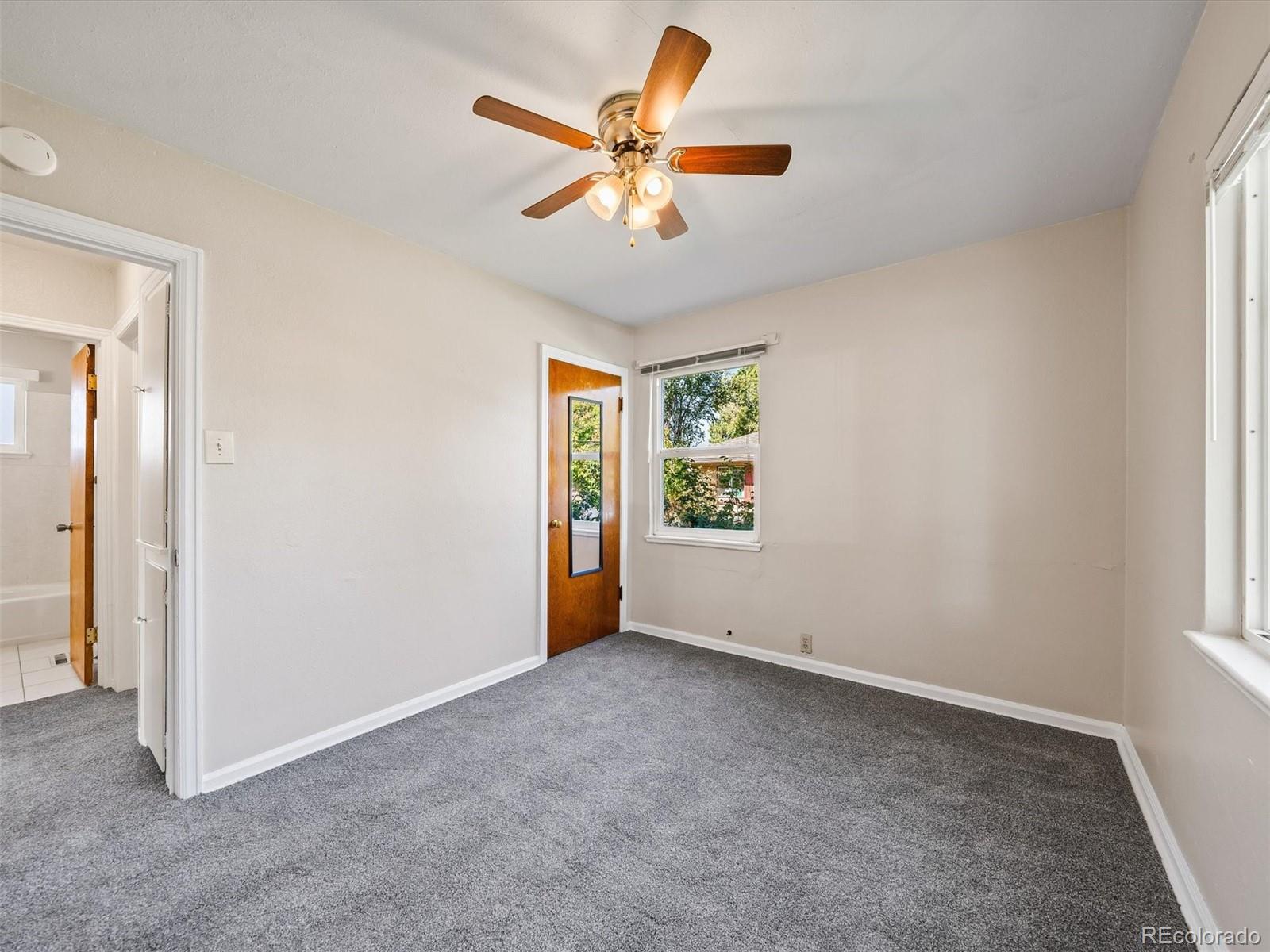 MLS Image #15 for 1941 s dexter street,denver, Colorado