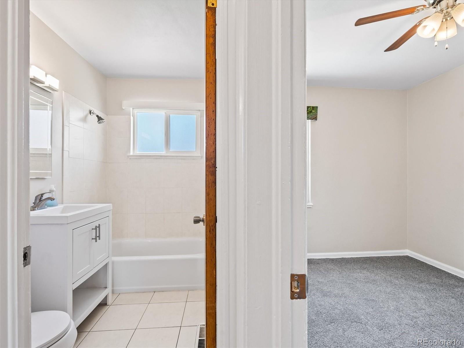 MLS Image #16 for 1941 s dexter street,denver, Colorado
