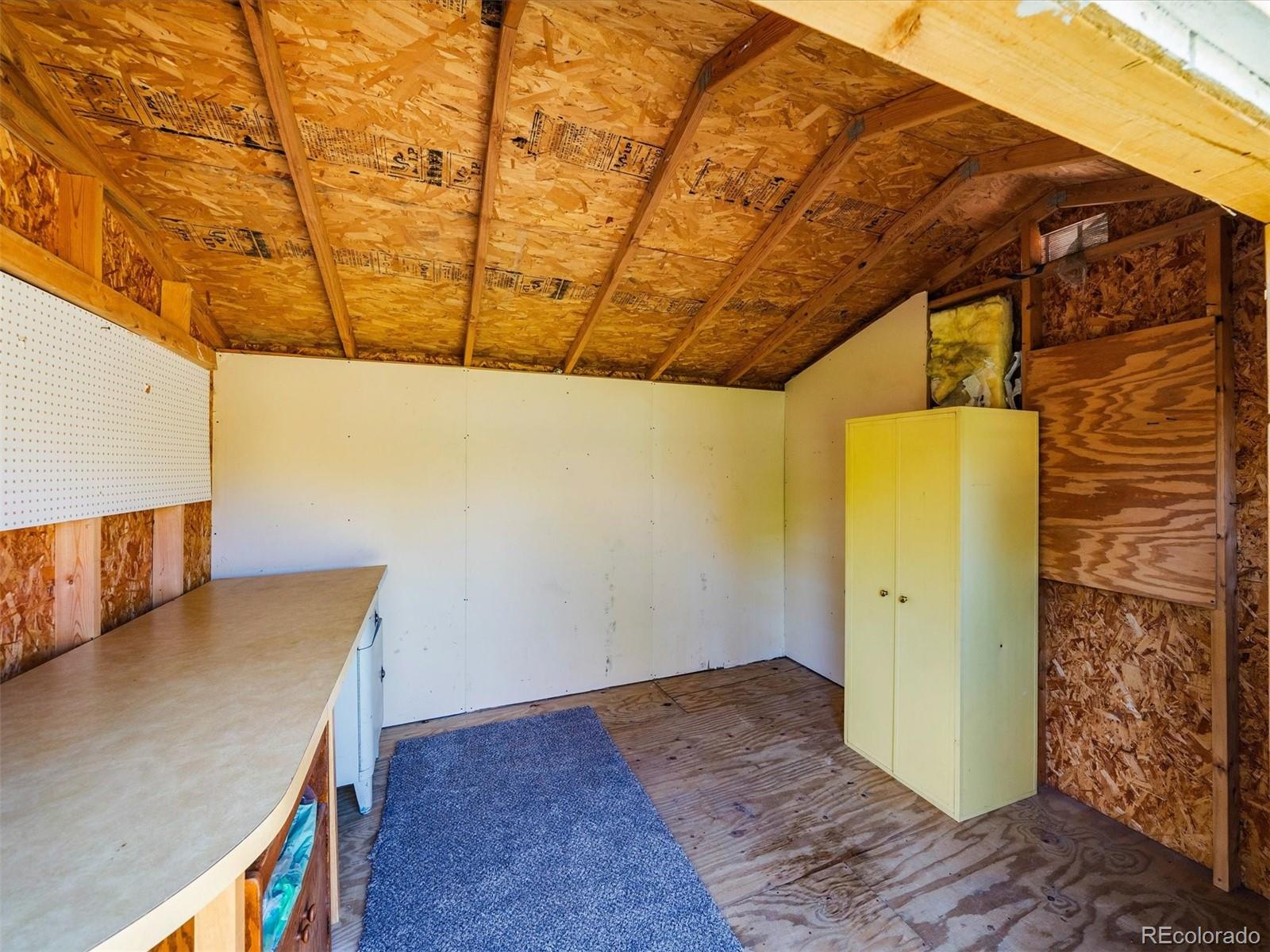 MLS Image #25 for 1941 s dexter street,denver, Colorado