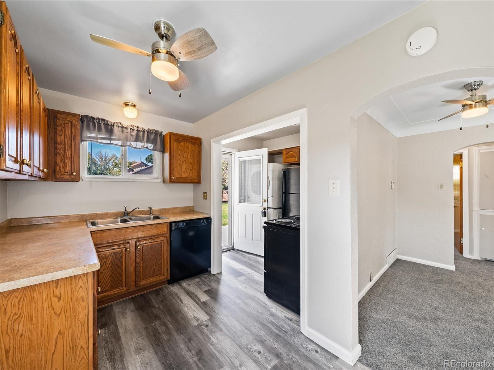 MLS Image #6 for 1941 s dexter street,denver, Colorado