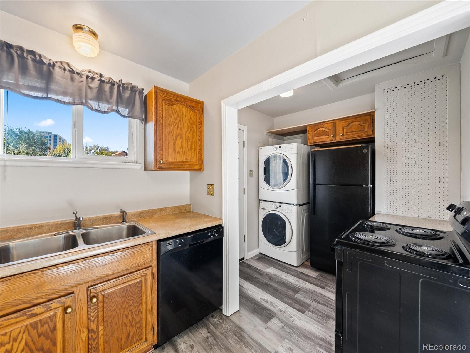 MLS Image #8 for 1941 s dexter street,denver, Colorado