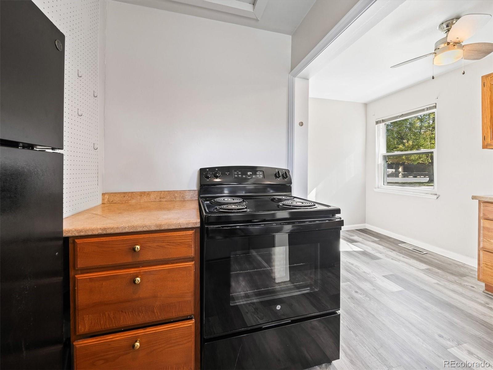 MLS Image #9 for 1941 s dexter street,denver, Colorado