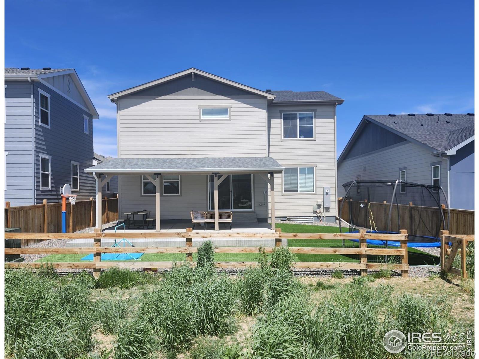 MLS Image #14 for 1312  loraine circle,lafayette, Colorado