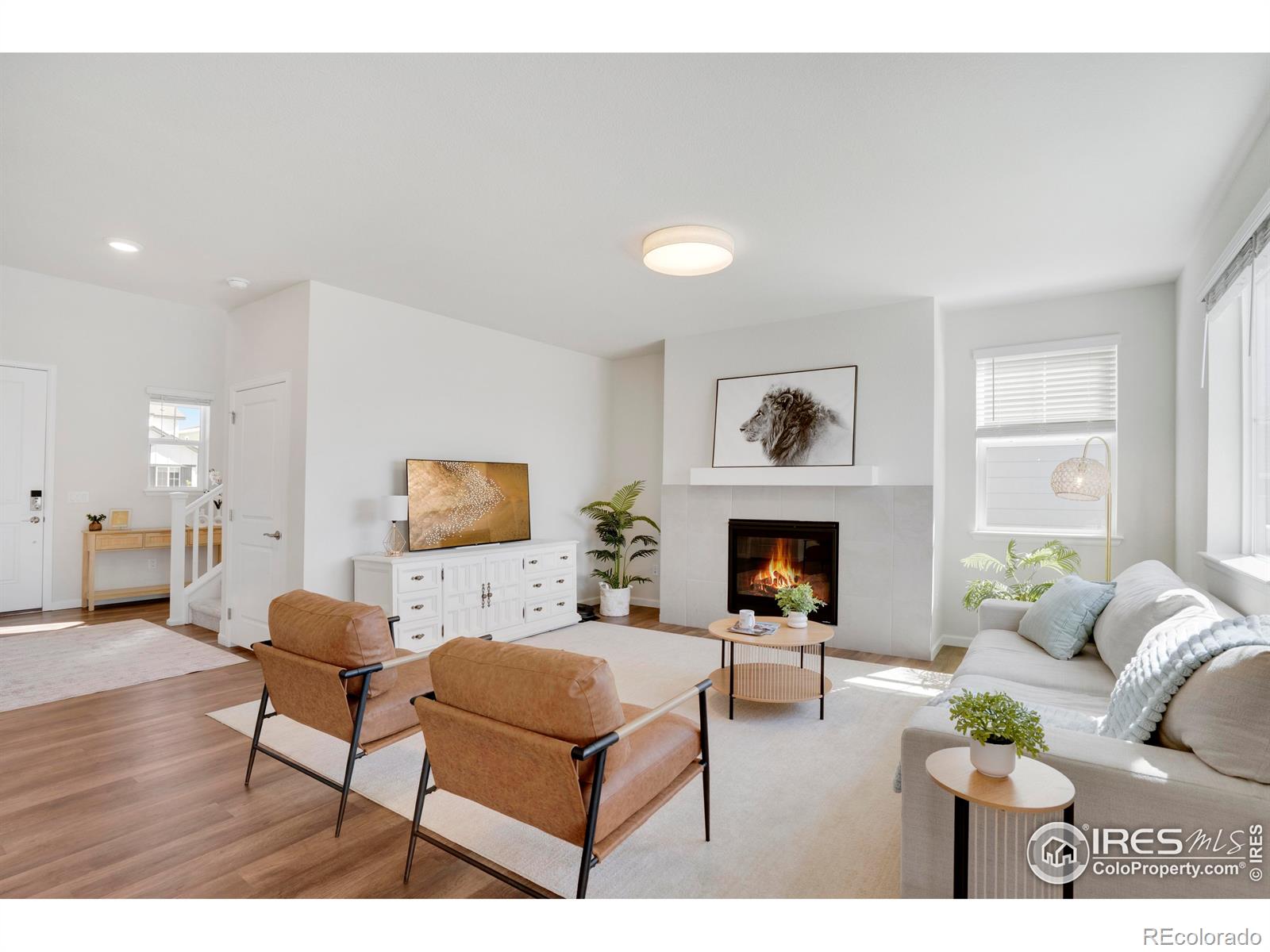 MLS Image #3 for 1312  loraine circle,lafayette, Colorado