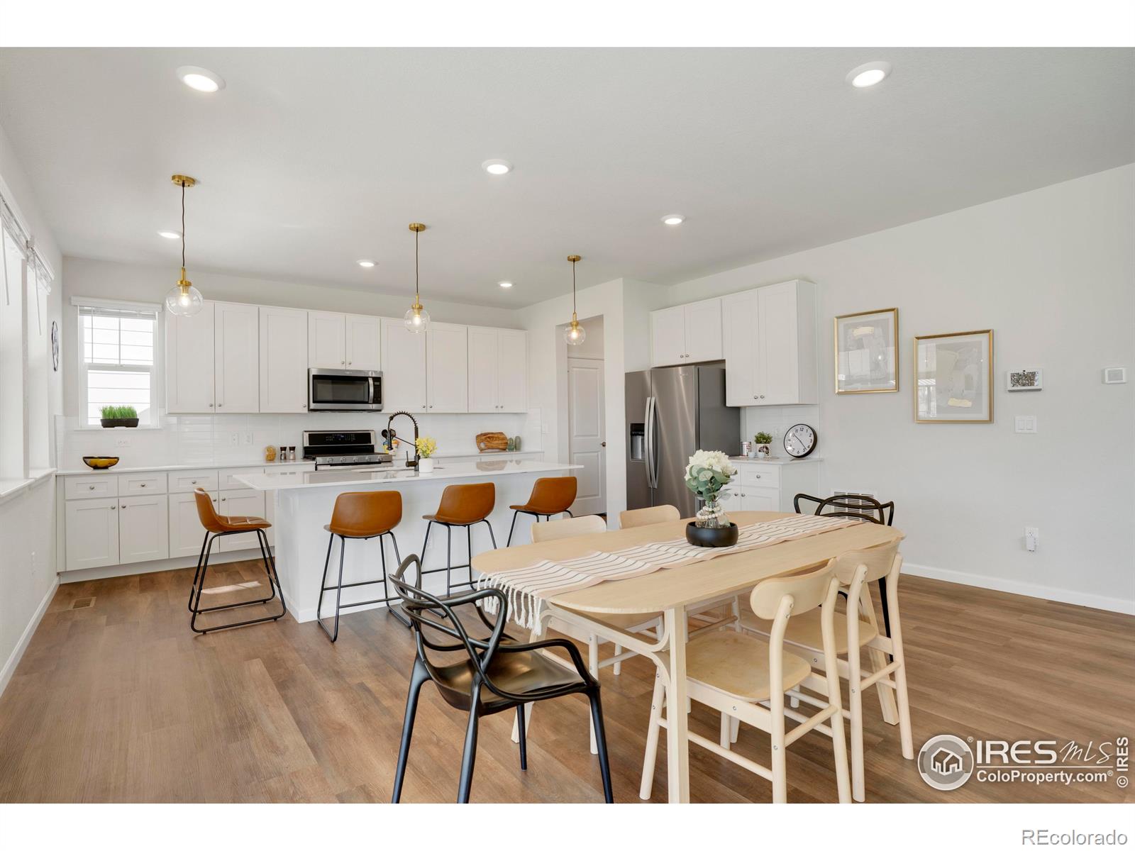 MLS Image #6 for 1312  loraine circle,lafayette, Colorado