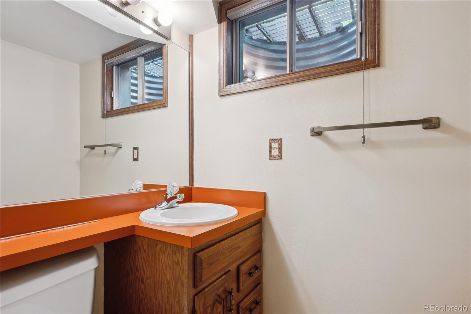 MLS Image #25 for 6587 s clarkson street,centennial, Colorado