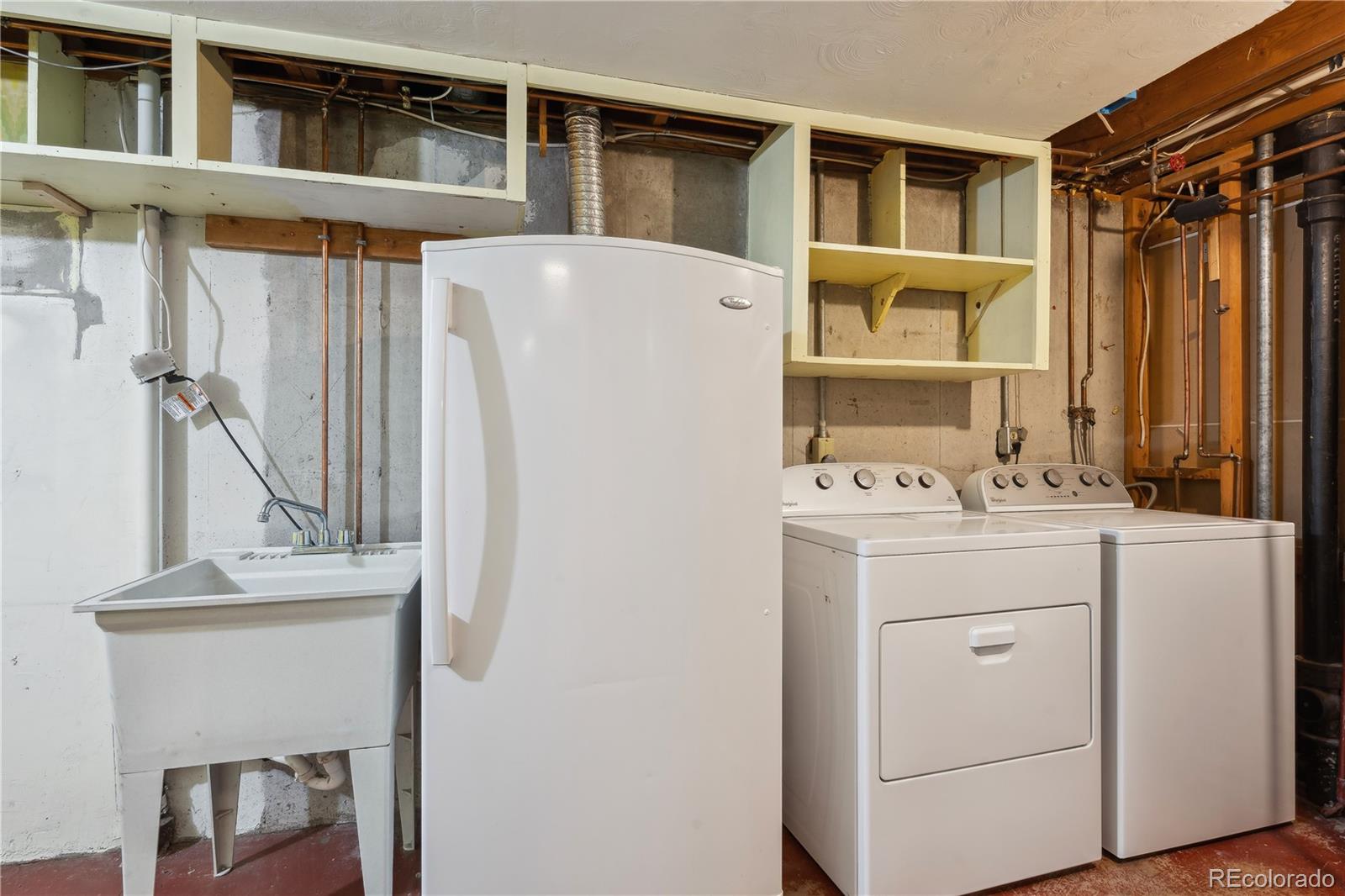 MLS Image #27 for 6587 s clarkson street,centennial, Colorado
