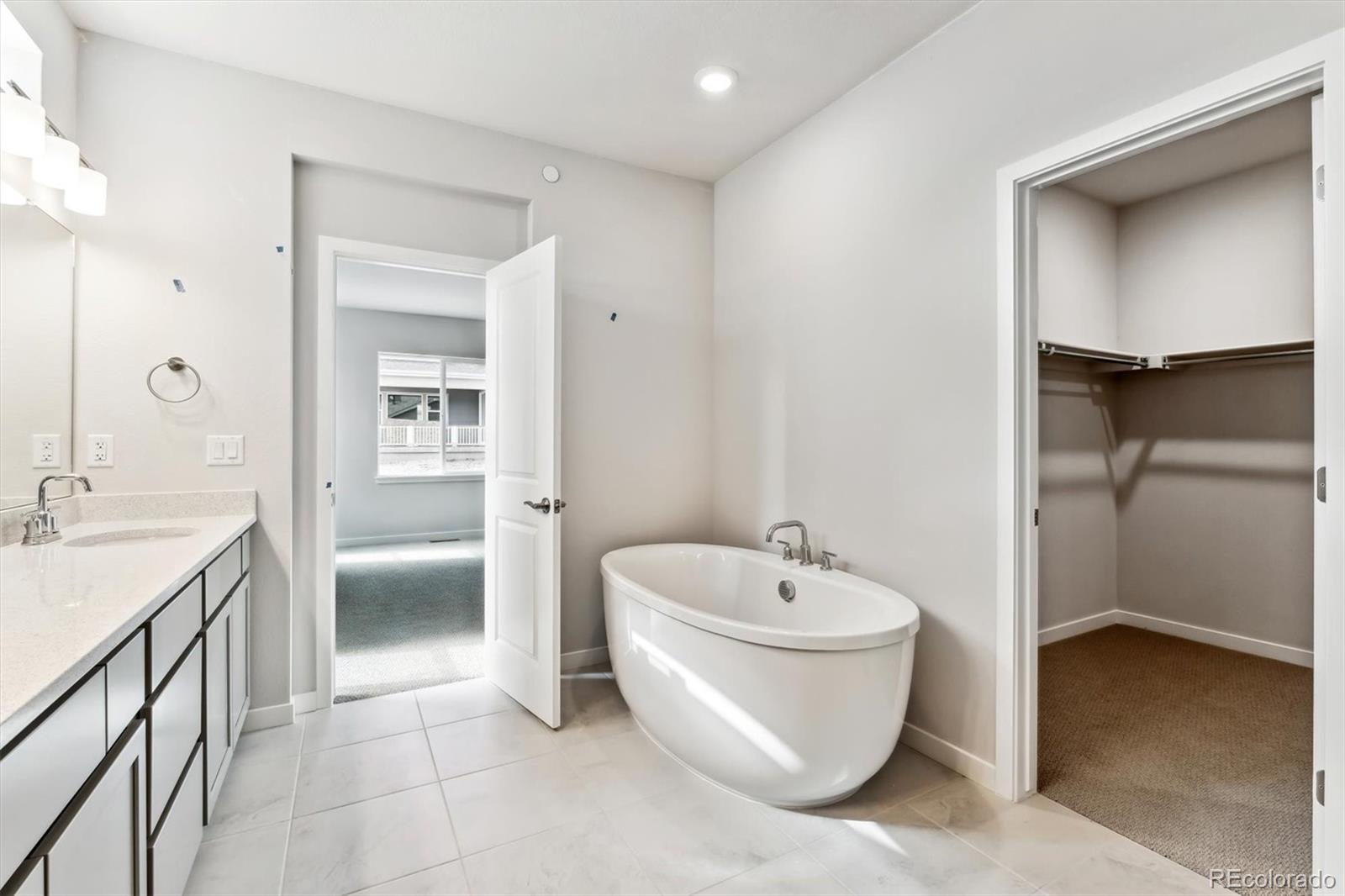 MLS Image #16 for 1400  colony drive,erie, Colorado