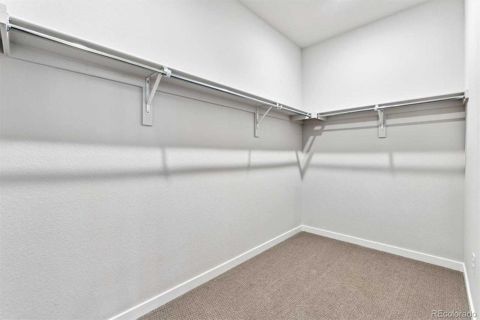 MLS Image #17 for 1400  colony drive,erie, Colorado