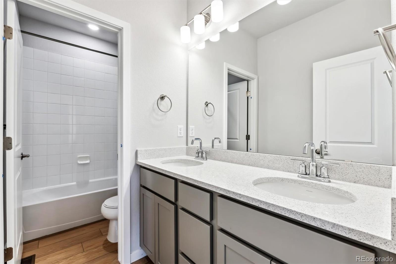 MLS Image #20 for 1400  colony drive,erie, Colorado
