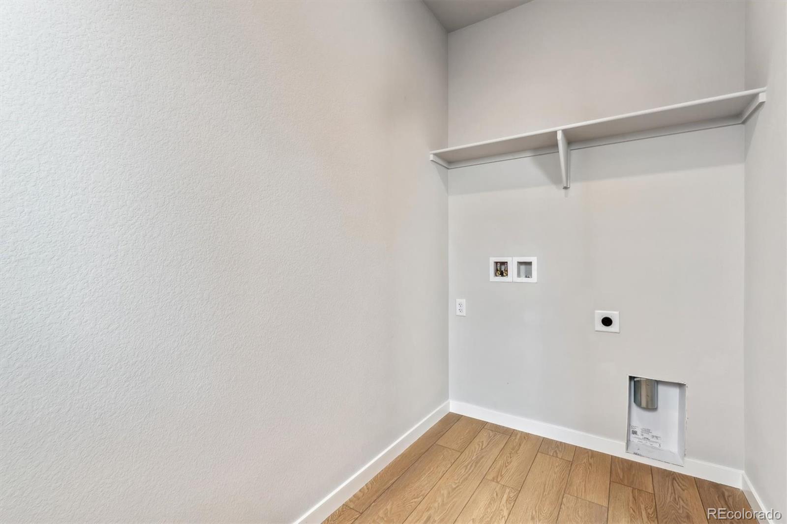 MLS Image #21 for 1400  colony drive,erie, Colorado