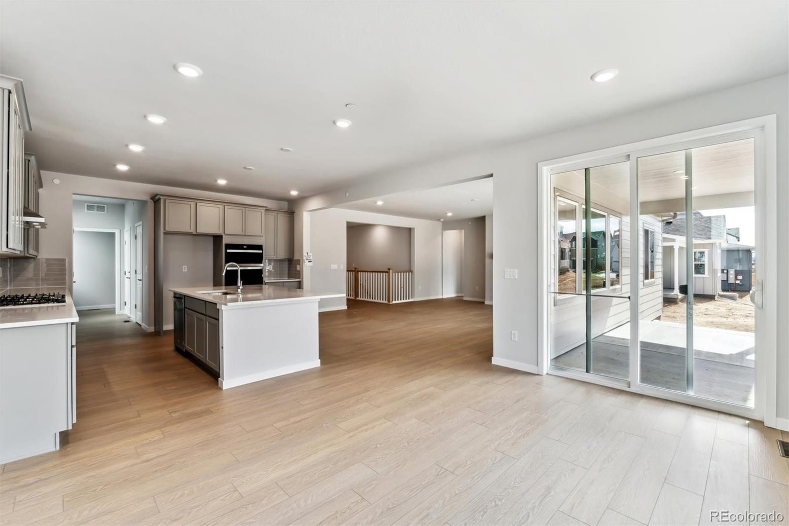 MLS Image #4 for 1400  colony drive,erie, Colorado