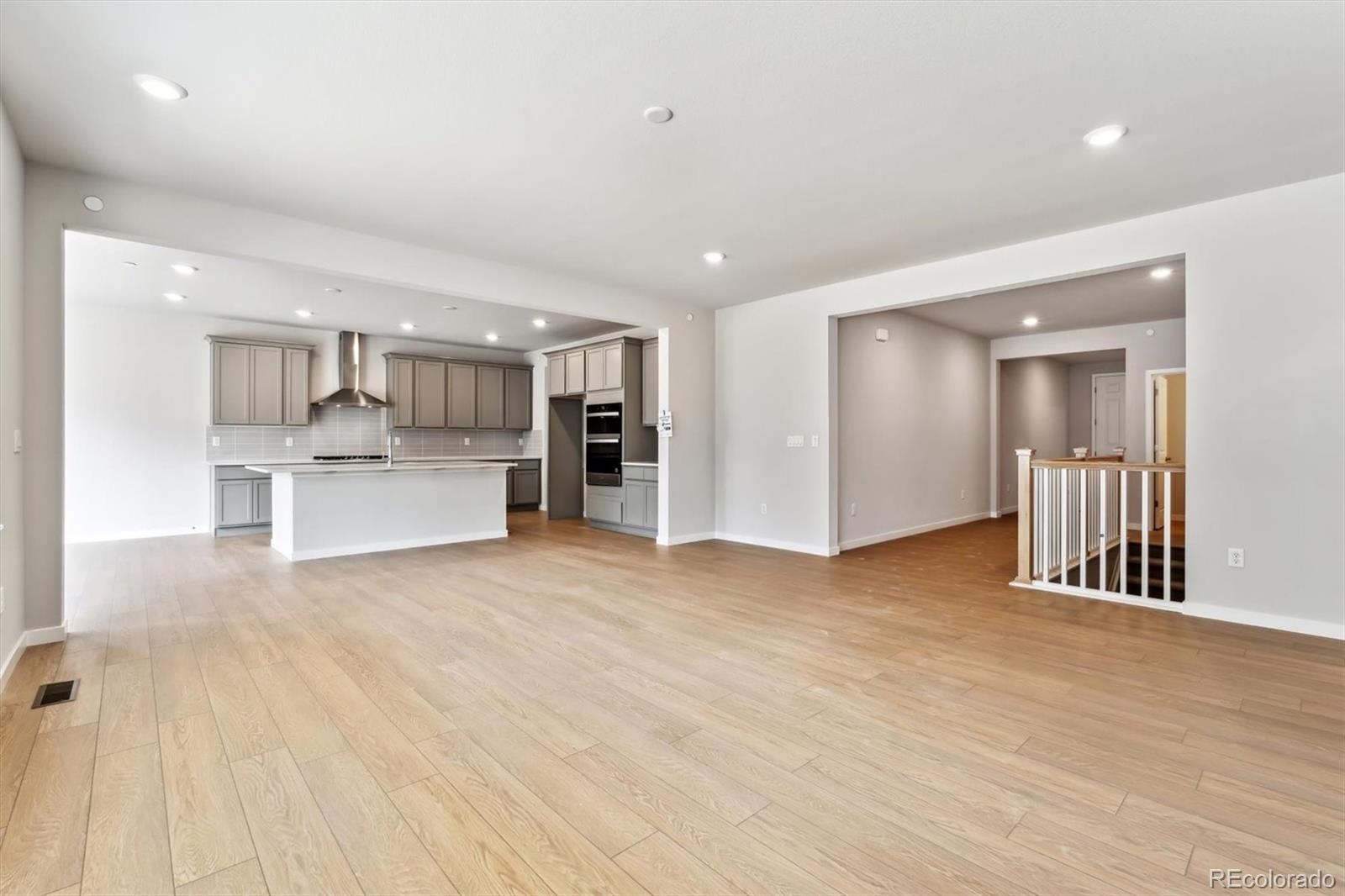 MLS Image #7 for 1400  colony drive,erie, Colorado