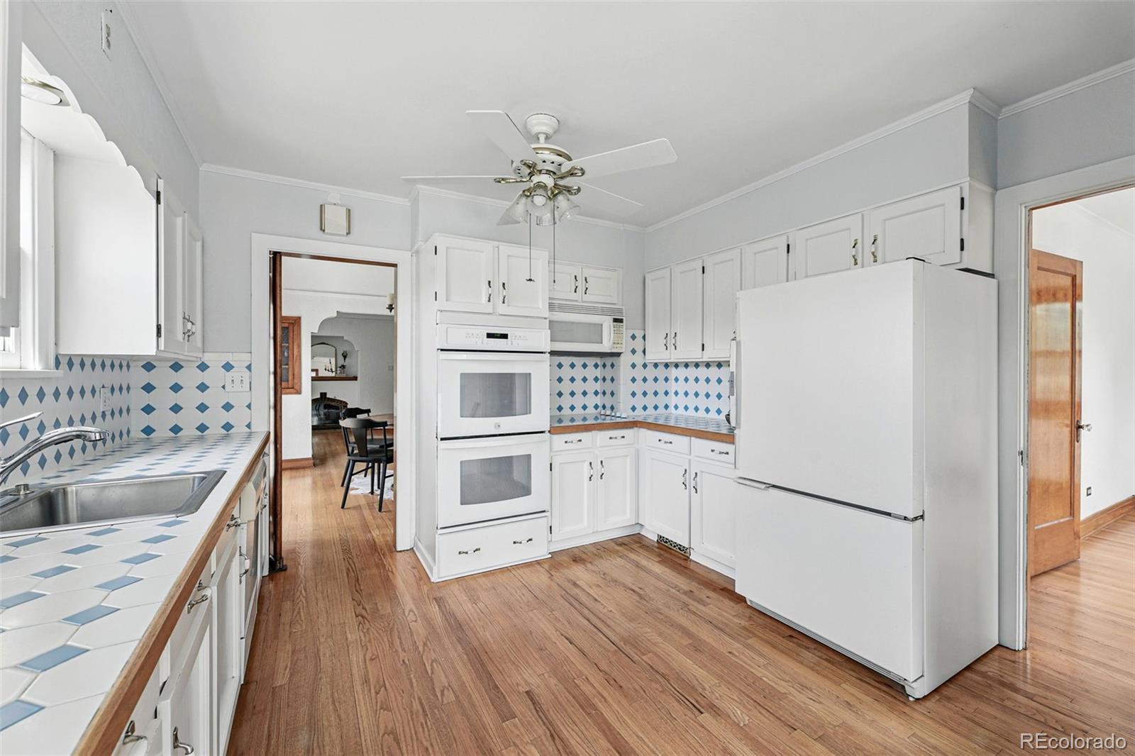 MLS Image #12 for 2654  forest street,denver, Colorado