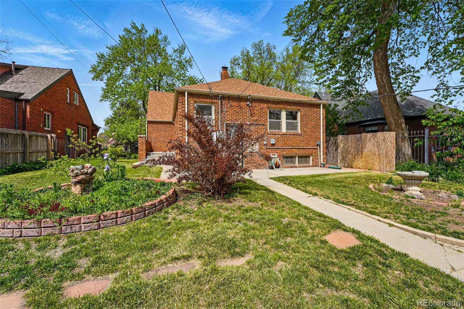 MLS Image #34 for 2654  forest street,denver, Colorado