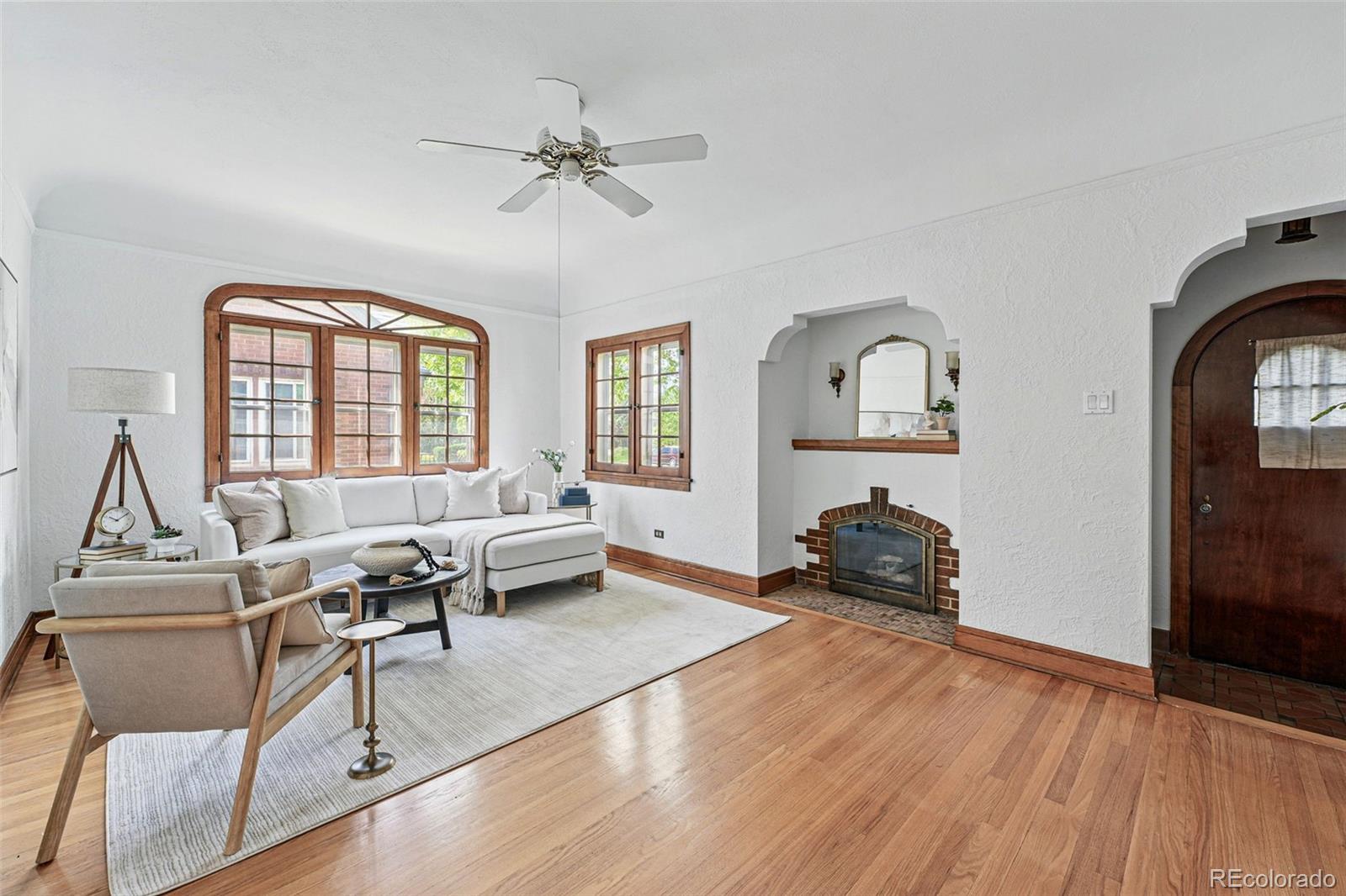 MLS Image #4 for 2654  forest street,denver, Colorado