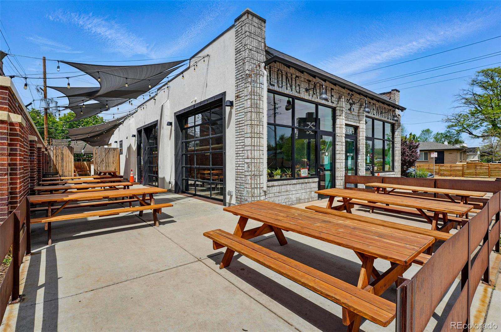 MLS Image #40 for 2654  forest street,denver, Colorado