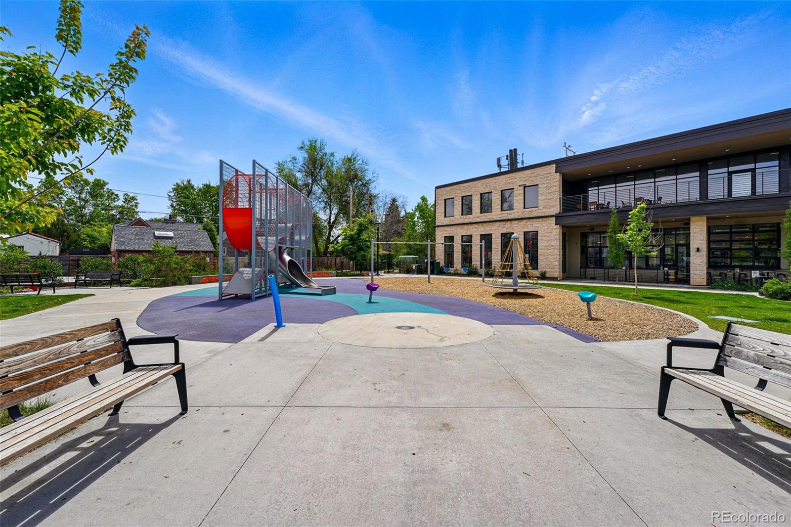 MLS Image #41 for 2654  forest street,denver, Colorado