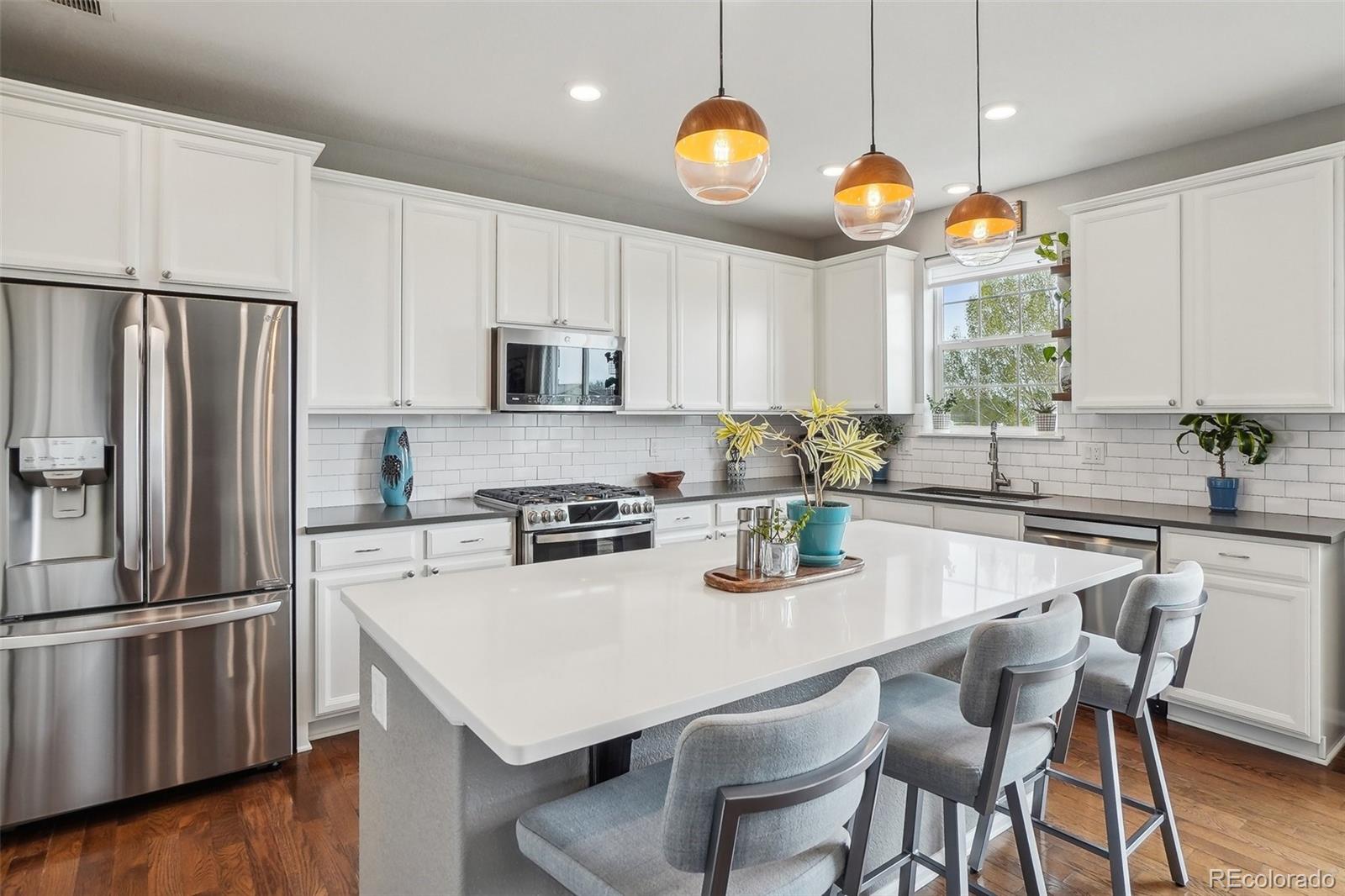 MLS Image #10 for 5362 e 140th place,thornton, Colorado