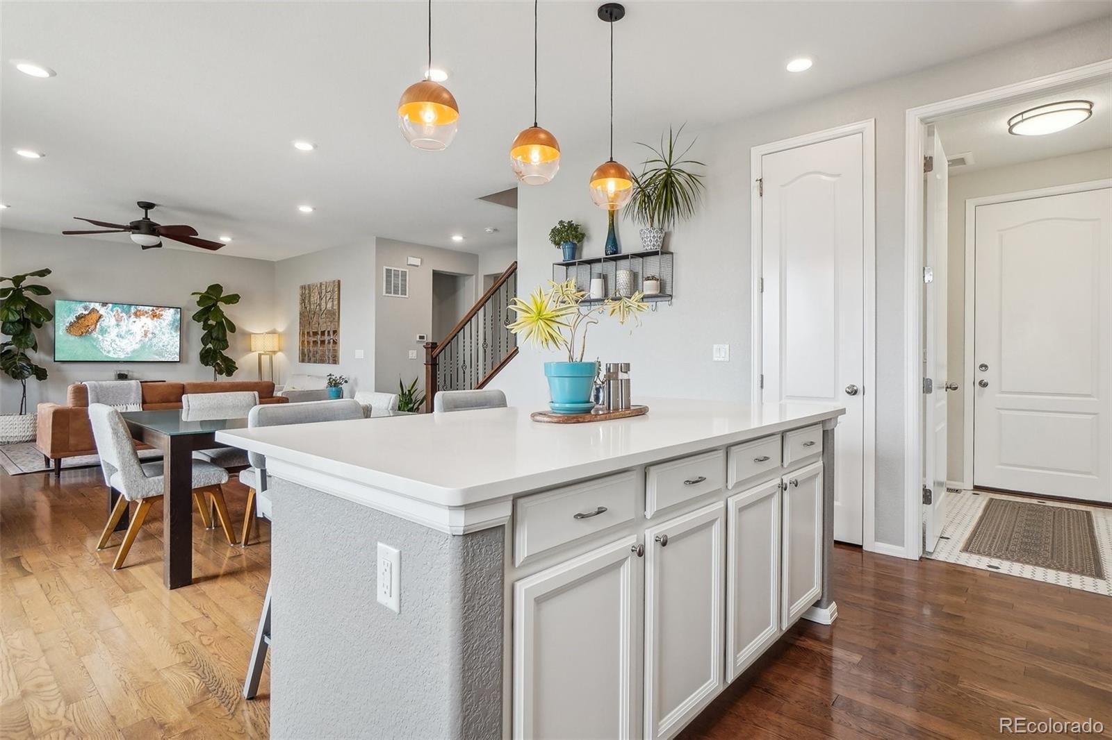 MLS Image #11 for 5362 e 140th place,thornton, Colorado