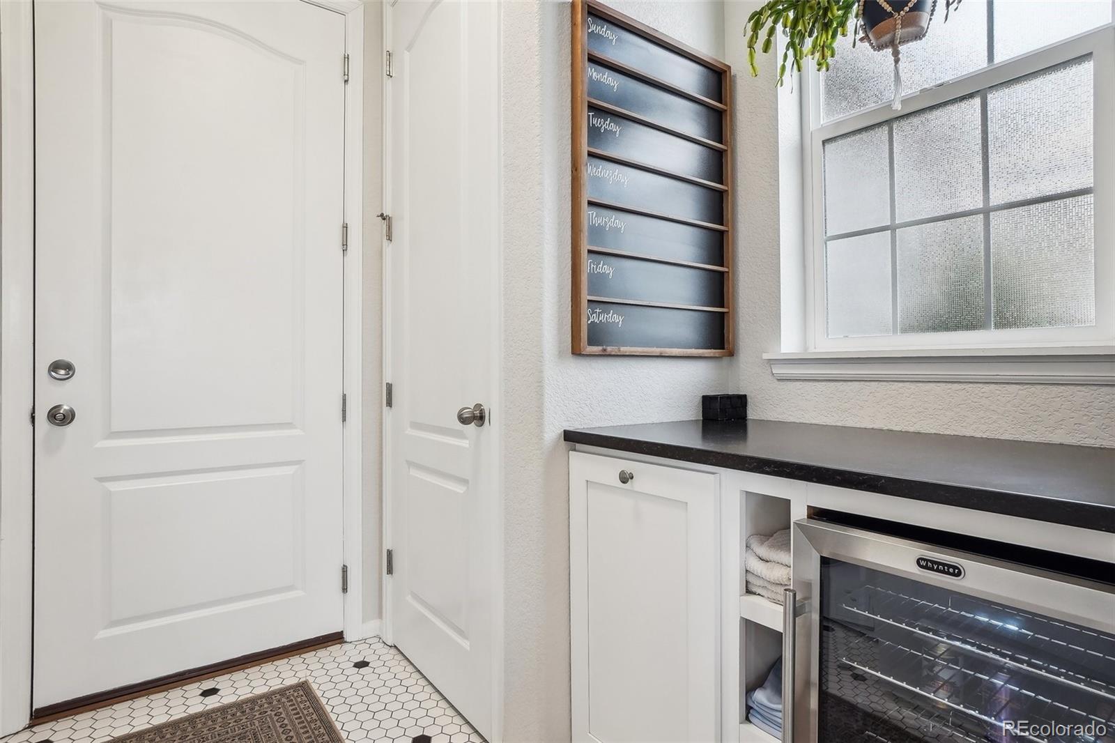 MLS Image #12 for 5362 e 140th place,thornton, Colorado
