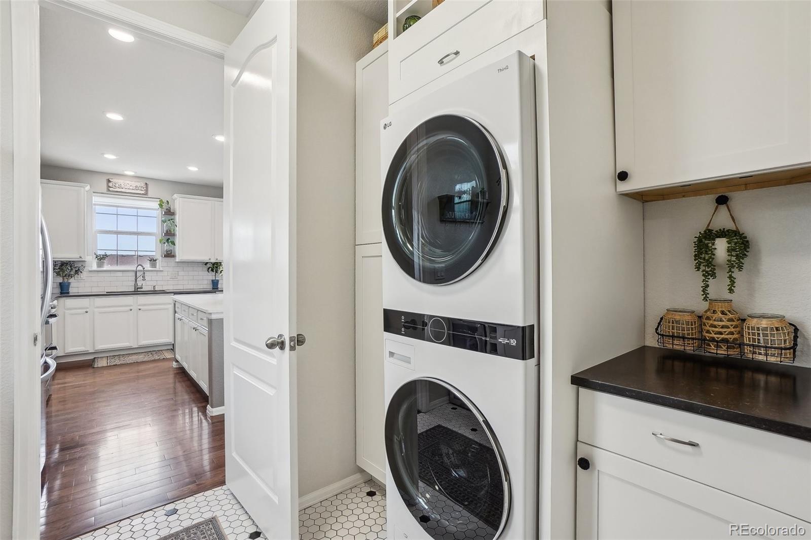 MLS Image #13 for 5362 e 140th place,thornton, Colorado