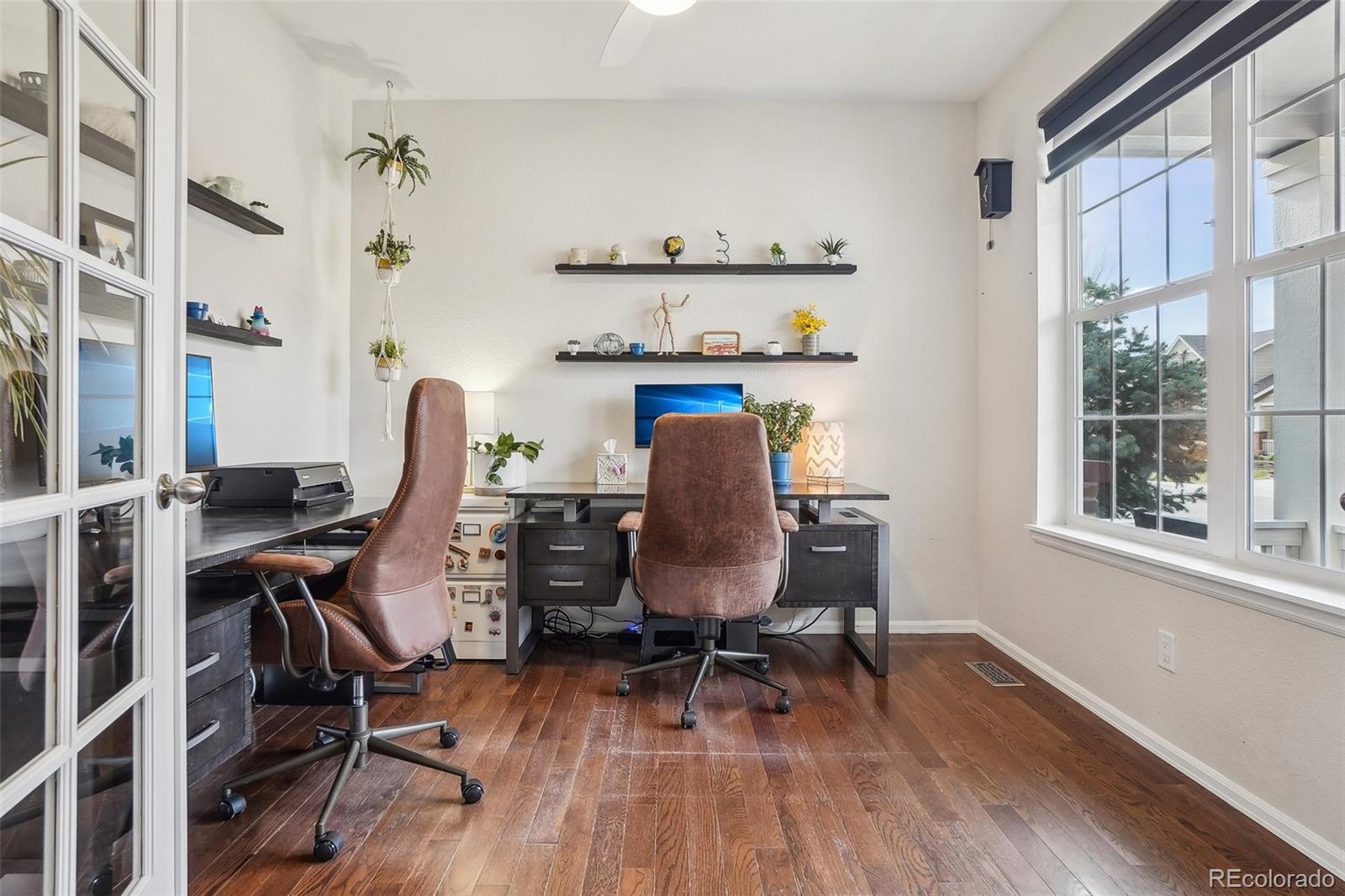 MLS Image #14 for 5362 e 140th place,thornton, Colorado