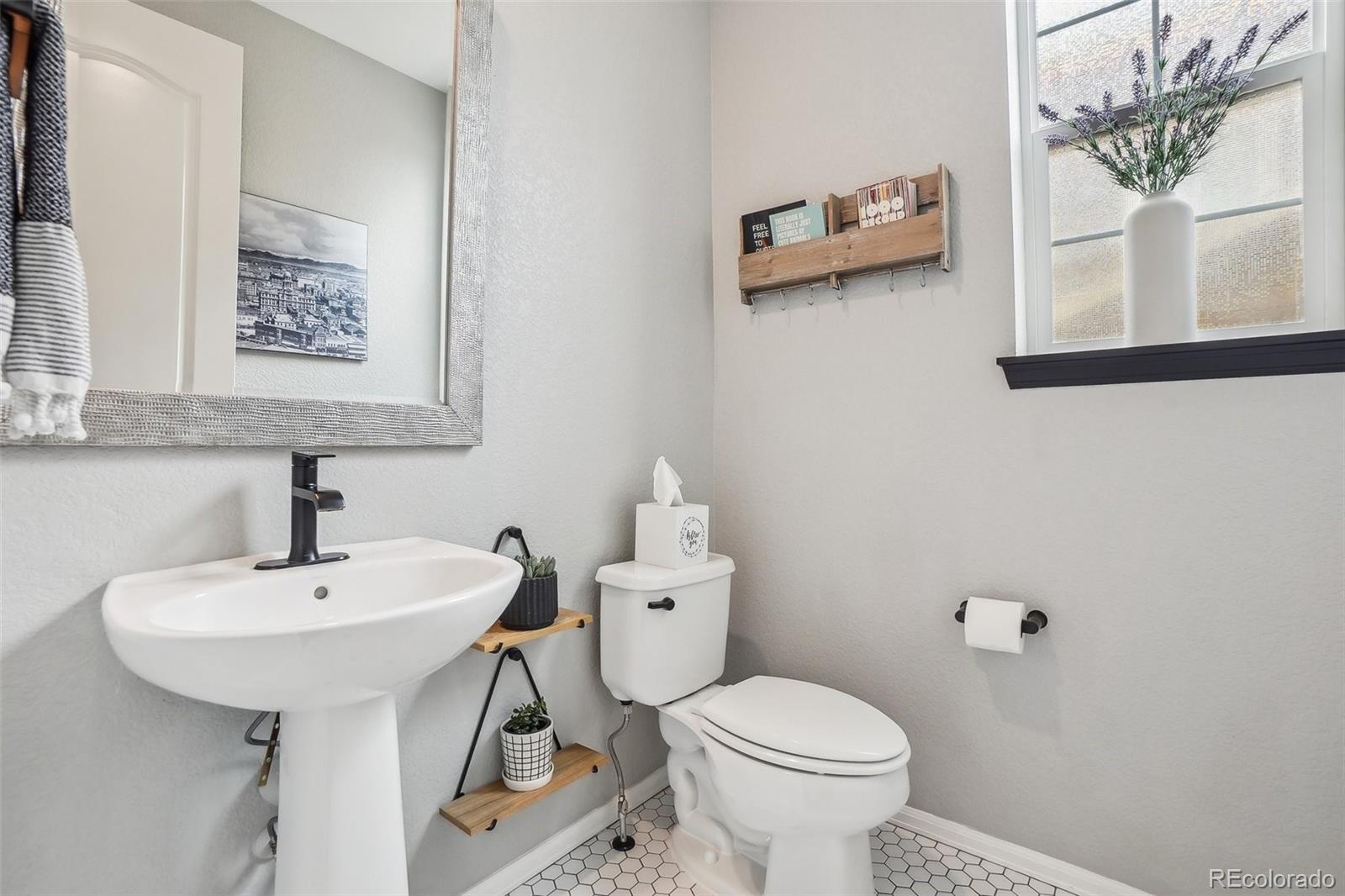 MLS Image #15 for 5362 e 140th place,thornton, Colorado