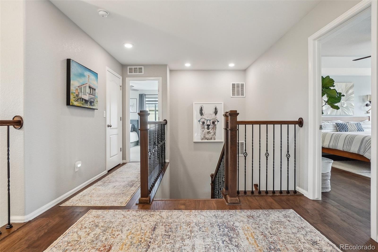 MLS Image #16 for 5362 e 140th place,thornton, Colorado